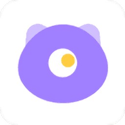 WWW,xxx51·COM网站APPAPP应用