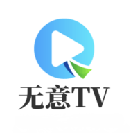 污视频软件下载官方版最新版
