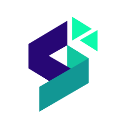 3377影视无限制资源版