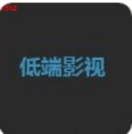 91香蕉APP应用