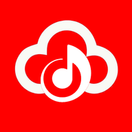 WWW,xxx51·COM网站APPAPP应用