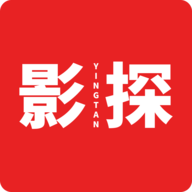 WWW,328se·COM网站APPAPP应用