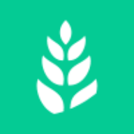 哎呦视界app免费版