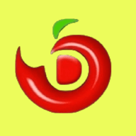 高清乱码?❌♋破解版APP应用