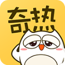 WWW,jjj36·COM网站APPAPP应用