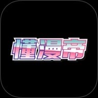 色色软件下载APP最新版