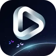 WWW,328se·COM网站APPAPP应用