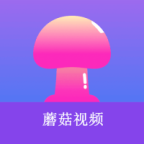 WWW,jjj36·COM网站APPAPP应用