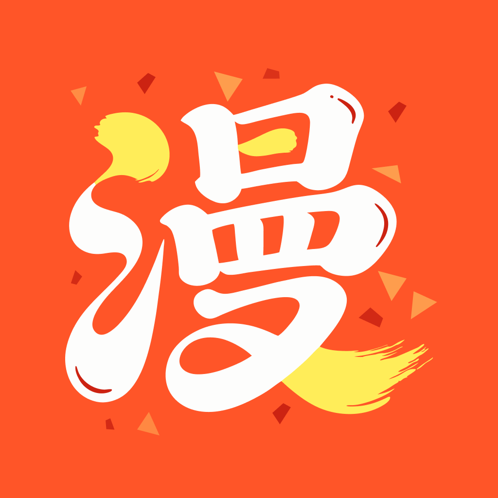 WWW,647se·COM网站APPAPP应用