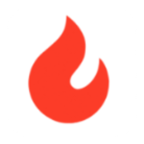 WWW,av249·COM网站APPAPP应用