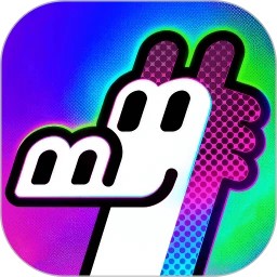 WWW,266av·COM网站APP最新版