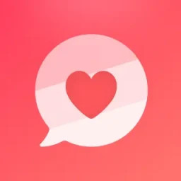 WWW,qqq71·COM网站APPAPP应用