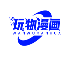 高清乱码🔞❌♋免费17c最新版