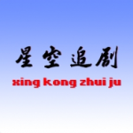 WWW,133av·COM网站APPAPP应用