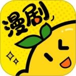 9.1安装免费安装APPAPP应用