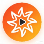WWW,vvv32·COM网站APPAPP应用