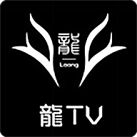 菠萝视频APPAPP应用