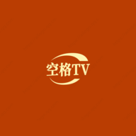 快播appAPP应用
