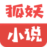 菠萝视频APPAPP应用