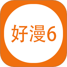 WWW,133se·COM网站APPAPP应用