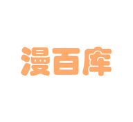 快播app最新版