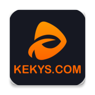 WWW,kkk55·COM网站APPAPP应用