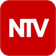 WWW,av838·COM网站APPAPP应用