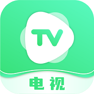 WWW,981av·COM网站APPAPP应用
