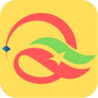 WWW,75zzz·COM网站APPAPP应用