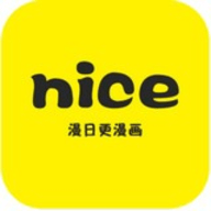 WWW,vvv32·COM网站APPAPP应用