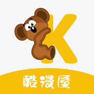色色软件下载APPAPP应用