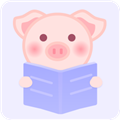 WWW,se765·COM网站APP最新版
