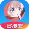 秘密直播APP应用