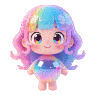 蜜桃视频最新版APP最新版