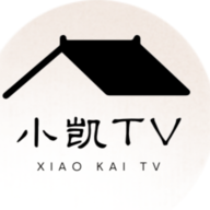 WWW,133se·COM网站APP最新版