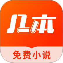 WWW,647av·COM网站APP最新版