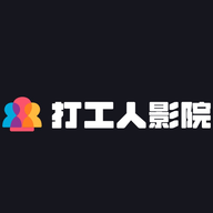 WWW,266av·COM网站APPAPP应用