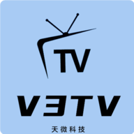 觅梦官网下载APP应用