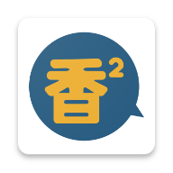 ✪好色先生官方版最新版